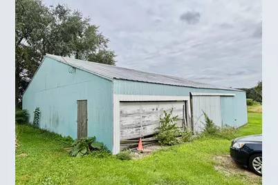 7575 Manchester Road, Capron, IL 61012 - Photo 26