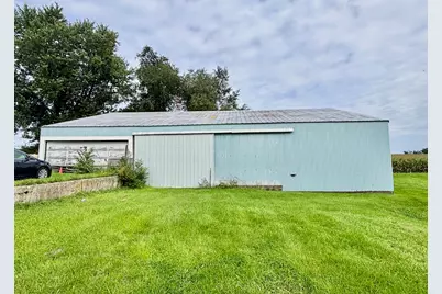 7575 Manchester Road, Capron, IL 61012 - Photo 28
