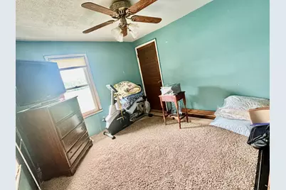 7575 Manchester Road, Capron, IL 61012 - Photo 18