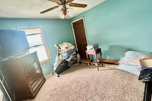 7575 Manchester Rd, Capron, IL 61012 - Photo 18