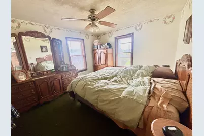 7575 Manchester Road, Capron, IL 61012 - Photo 16