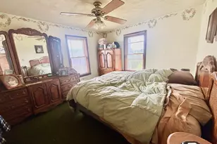 7575 Manchester Rd, Capron, IL 61012 - Photo 16