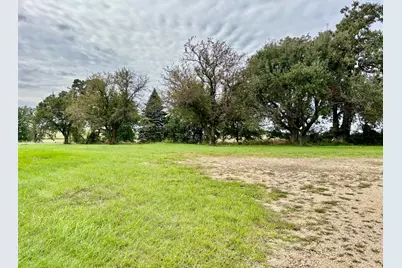 7575 Manchester Road, Capron, IL 61012 - Photo 38