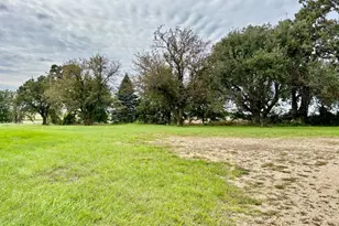 7575 Manchester Rd, Capron, IL 61012 - Photo 38