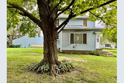 7575 Manchester Road, Capron, IL 61012 - Photo 24