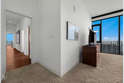 225 N Columbus Drive #8006, Chicago, IL 60601 - Photo 20