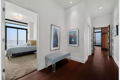 225 N Columbus Drive #8006, Chicago, IL 60601 - Photo 12