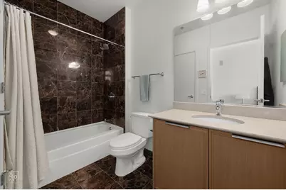 225 N Columbus Drive #8006, Chicago, IL 60601 - Photo 14