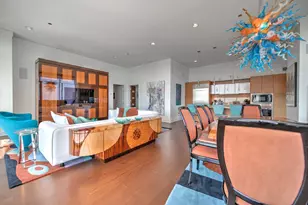 225 N Columbus Dr, Chicago, IL 60601 - Photo 8