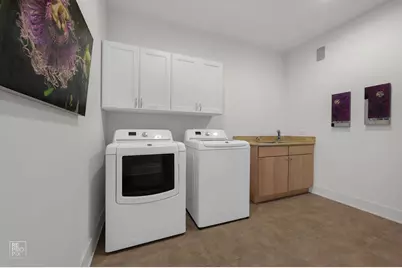 225 N Columbus Drive #8006, Chicago, IL 60601 - Photo 18