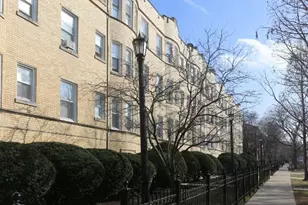 4503 N Malden St, Chicago, IL 60640 - Photo 1