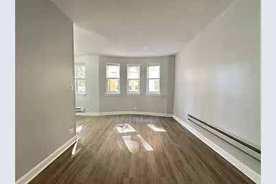 4503 N Malden Street #GA, Chicago, IL 60640 - Photo 14