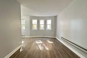 4503 N Malden St, Chicago, IL 60640 - Photo 14