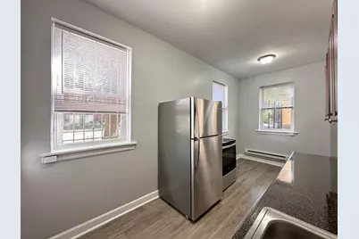 4503 N Malden Street #GA, Chicago, IL 60640 - Photo 6