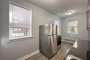 4503 N Malden St, Chicago, IL 60640 - Photo 6