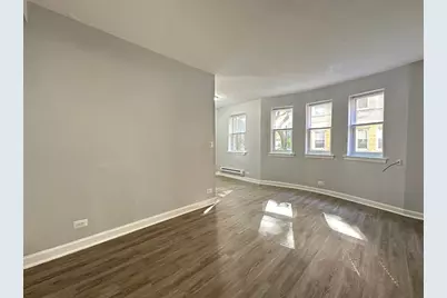 4503 N Malden Street #GA, Chicago, IL 60640 - Photo 12