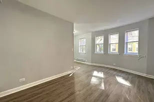 4503 N Malden St, Chicago, IL 60640 - Photo 12