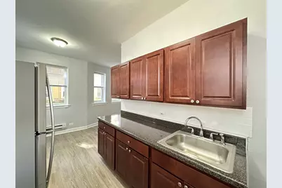 4503 N Malden Street #GA, Chicago, IL 60640 - Photo 4