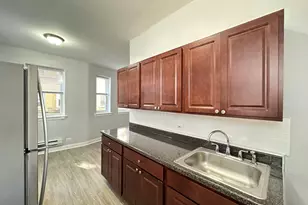 4503 N Malden St, Chicago, IL 60640 - Photo 4