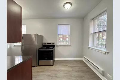 4503 N Malden Street #GA, Chicago, IL 60640 - Photo 8