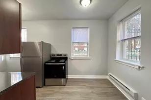 4503 N Malden St, Chicago, IL 60640 - Photo 8