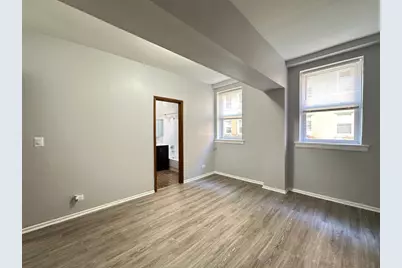 4503 N Malden Street #GA, Chicago, IL 60640 - Photo 16