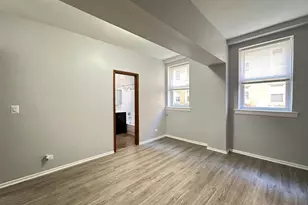 4503 N Malden St, Chicago, IL 60640 - Photo 16