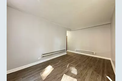 4503 N Malden Street #GA, Chicago, IL 60640 - Photo 10
