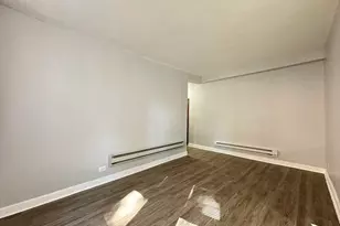 4503 N Malden St, Chicago, IL 60640 - Photo 10