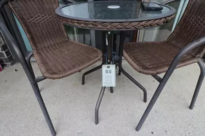 1595 Floyd Brown Lane #1A, Glendale Heights, IL 60139 - Photo 20