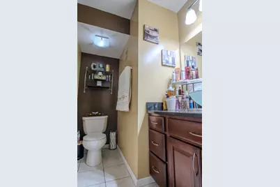 1595 Floyd Brown Lane #1A, Glendale Heights, IL 60139 - Photo 14