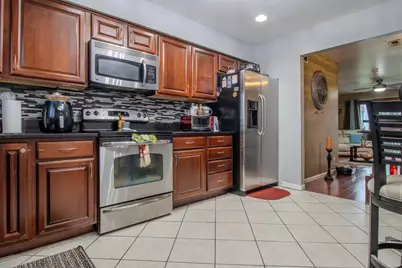 1595 Floyd Brown Lane #1A, Glendale Heights, IL 60139 - Photo 8