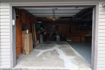 1595 Floyd Brown Lane #1A, Glendale Heights, IL 60139 - Photo 22