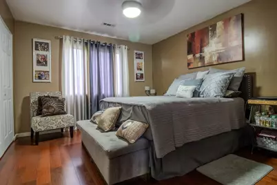 1595 Floyd Brown Lane #1A, Glendale Heights, IL 60139 - Photo 10