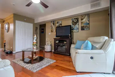 1595 Floyd Brown Lane #1A, Glendale Heights, IL 60139 - Photo 2