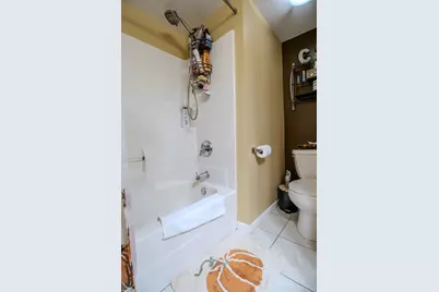 1595 Floyd Brown Lane #1A, Glendale Heights, IL 60139 - Photo 16
