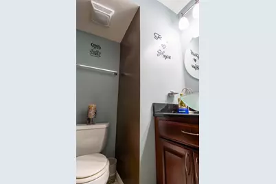 1595 Floyd Brown Lane #1A, Glendale Heights, IL 60139 - Photo 12