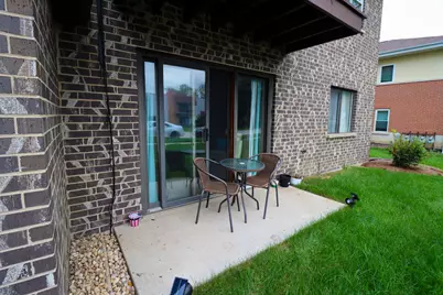 1595 Floyd Brown Lane #1A, Glendale Heights, IL 60139 - Photo 18