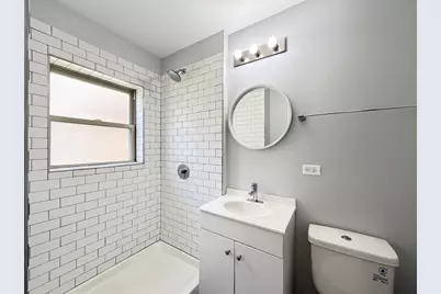 4700 N Racine Avenue #310, Chicago, IL 60640 - Photo 18