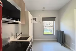 4700 N Racine Ave, Chicago, IL 60640 - Photo 6