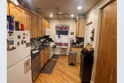 2915 W Granville Avenue #1E, Chicago, IL 60659 - Photo 6