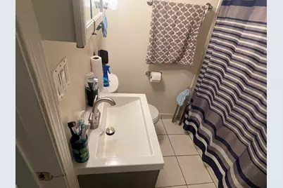 2915 W Granville Avenue #1E, Chicago, IL 60659 - Photo 14