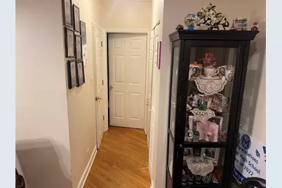 2915 W Granville Avenue #1E, Chicago, IL 60659 - Photo 16