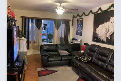 2915 W Granville Avenue #1E, Chicago, IL 60659 - Photo 2