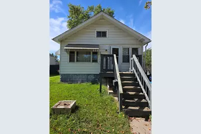 3540 Halsted Boulevard, Steger, IL 60475 - Photo 1