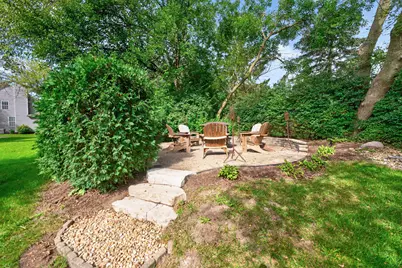 1068 Fox Path, West Dundee, IL 60118 - Photo 44