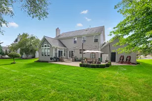 1068 Fox Path, West Dundee, IL 60118 - Photo 46
