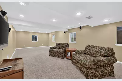 1068 Fox Path, West Dundee, IL 60118 - Photo 36