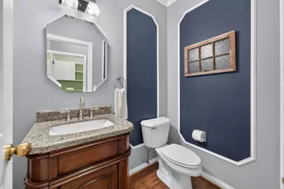 1068 Fox Path, West Dundee, IL 60118 - Photo 20