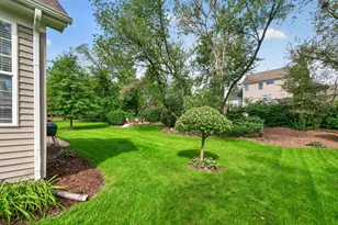 1068 Fox Path, West Dundee, IL 60118 - Photo 42